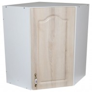Corp superior 57 colt cu 1 usa Zebra MDF sonoma mustata Corp superior 57 colt cu 1 usa Zebra MDF sonoma mustata